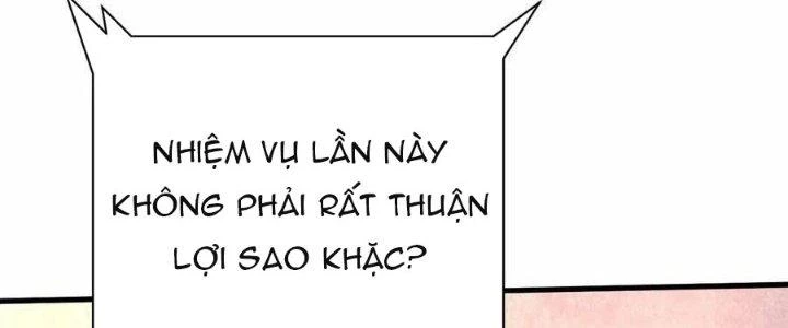 Vạn Ác Bất Xá Chapter 42 - Trang 4