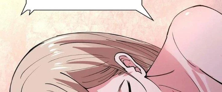 Vạn Ác Bất Xá Chapter 42 - Trang 4