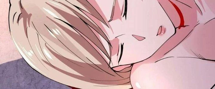 Vạn Ác Bất Xá Chapter 42 - Trang 4