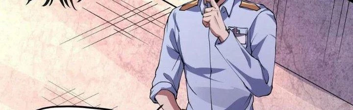 Vạn Ác Bất Xá Chapter 42 - Trang 4