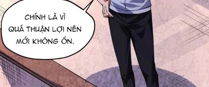 Vạn Ác Bất Xá Chapter 42 - Trang 4