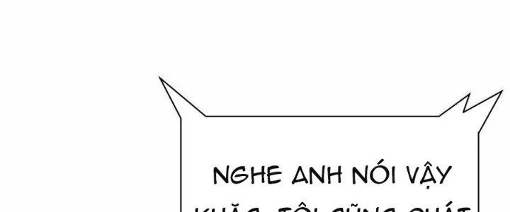 Vạn Ác Bất Xá Chapter 42 - Trang 4