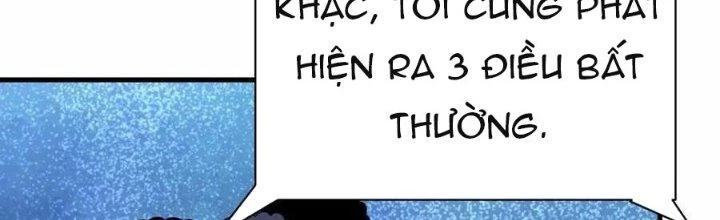 Vạn Ác Bất Xá Chapter 42 - Trang 4