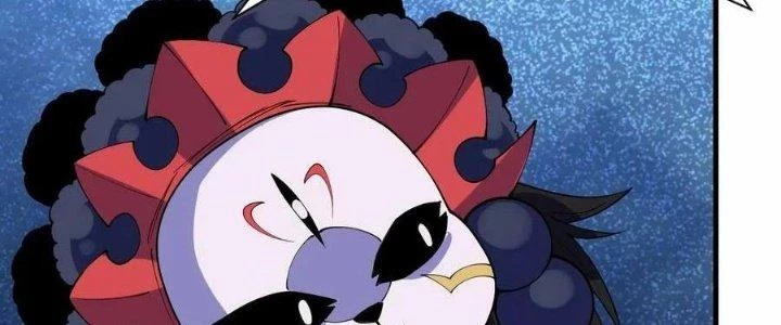 Vạn Ác Bất Xá Chapter 42 - Trang 4