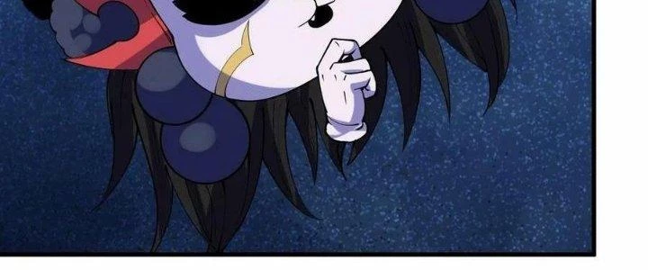 Vạn Ác Bất Xá Chapter 42 - Trang 4