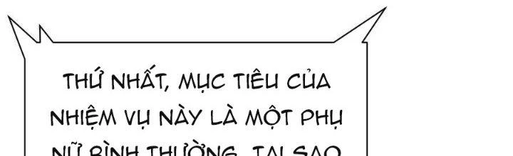 Vạn Ác Bất Xá Chapter 42 - Trang 4