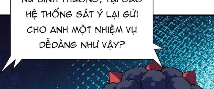 Vạn Ác Bất Xá Chapter 42 - Trang 4