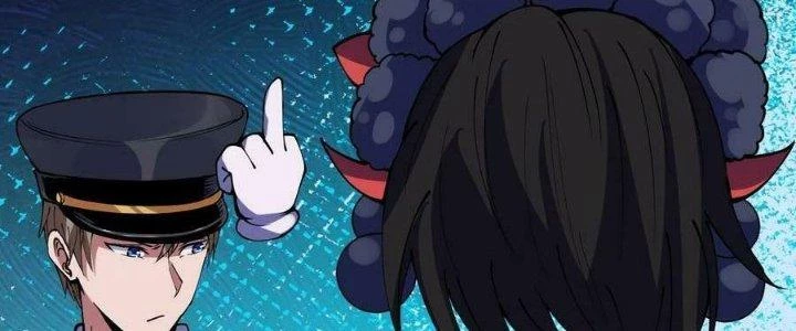 Vạn Ác Bất Xá Chapter 42 - Trang 4