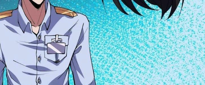 Vạn Ác Bất Xá Chapter 42 - Trang 4