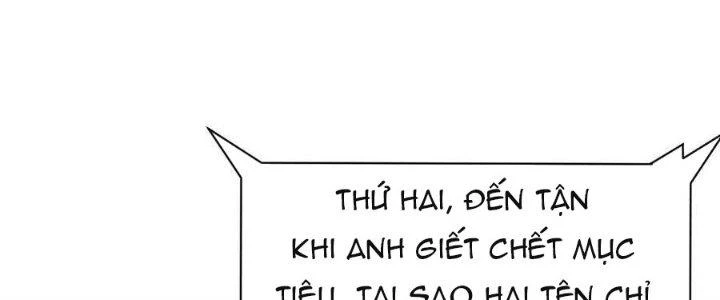 Vạn Ác Bất Xá Chapter 42 - Trang 4