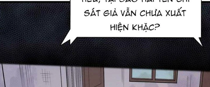 Vạn Ác Bất Xá Chapter 42 - Trang 4