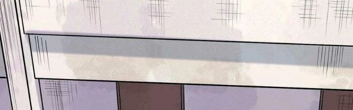 Vạn Ác Bất Xá Chapter 42 - Trang 4