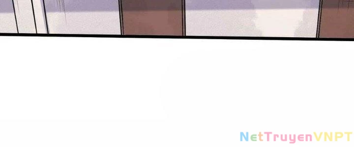 Vạn Ác Bất Xá Chapter 42 - Trang 4