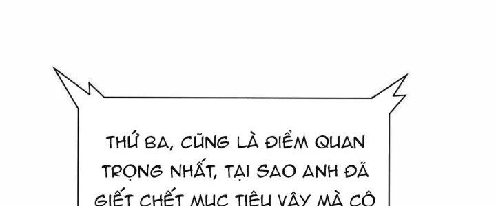 Vạn Ác Bất Xá Chapter 42 - Trang 4