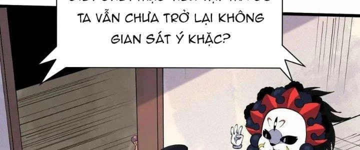 Vạn Ác Bất Xá Chapter 42 - Trang 4