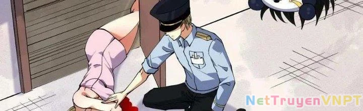 Vạn Ác Bất Xá Chapter 42 - Trang 4