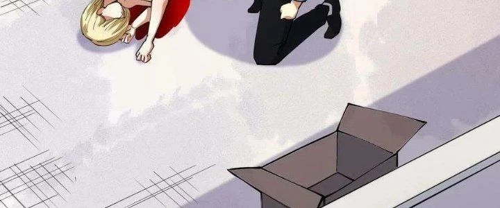Vạn Ác Bất Xá Chapter 42 - Trang 4