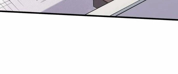 Vạn Ác Bất Xá Chapter 42 - Trang 4