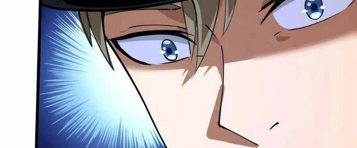 Vạn Ác Bất Xá Chapter 42 - Trang 4