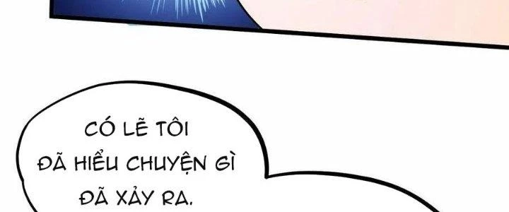 Vạn Ác Bất Xá Chapter 42 - Trang 4