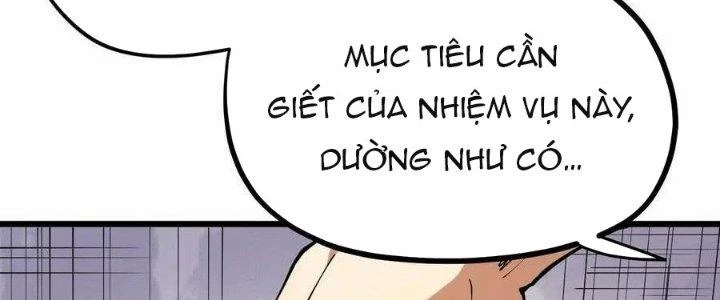 Vạn Ác Bất Xá Chapter 42 - Trang 4