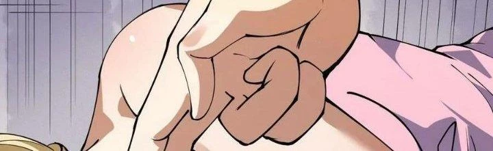 Vạn Ác Bất Xá Chapter 42 - Trang 4