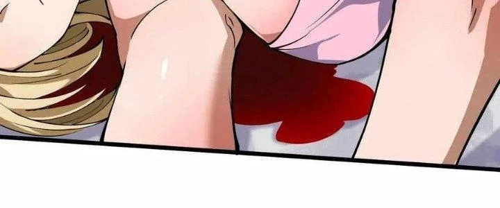 Vạn Ác Bất Xá Chapter 42 - Trang 4