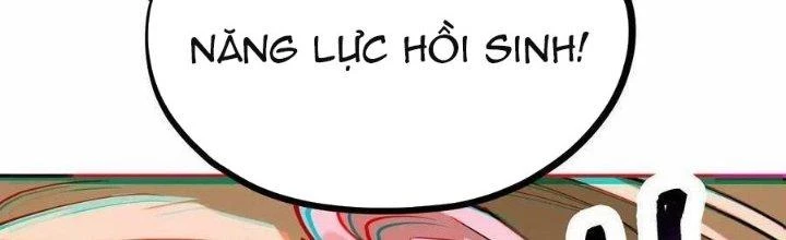 Vạn Ác Bất Xá Chapter 42 - Trang 4