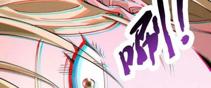 Vạn Ác Bất Xá Chapter 42 - Trang 4
