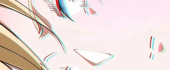 Vạn Ác Bất Xá Chapter 42 - Trang 4
