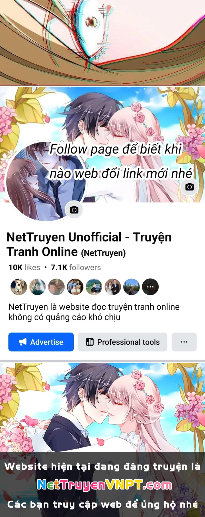 Vạn Ác Bất Xá Chapter 42 - Trang 4