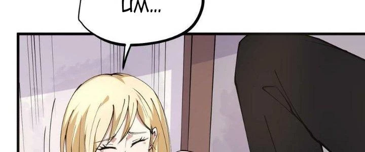 Vạn Ác Bất Xá Chapter 43 - Next Chapter 44