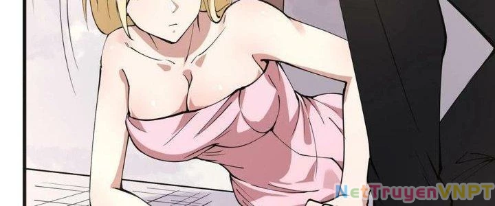 Vạn Ác Bất Xá Chapter 43 - Next Chapter 44