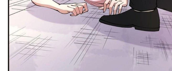 Vạn Ác Bất Xá Chapter 43 - Next Chapter 44