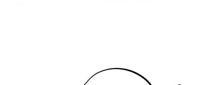 Vạn Ác Bất Xá Chapter 43 - Next Chapter 44