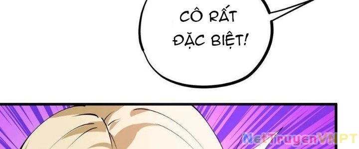 Vạn Ác Bất Xá Chapter 43 - Next Chapter 44