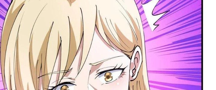 Vạn Ác Bất Xá Chapter 43 - Next Chapter 44