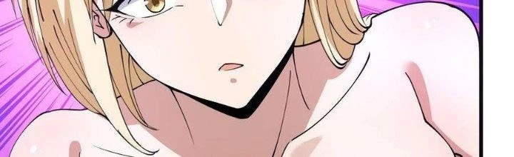 Vạn Ác Bất Xá Chapter 43 - Next Chapter 44