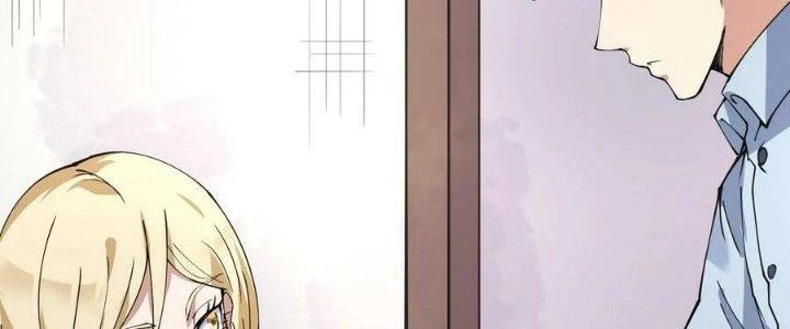 Vạn Ác Bất Xá Chapter 43 - Next Chapter 44