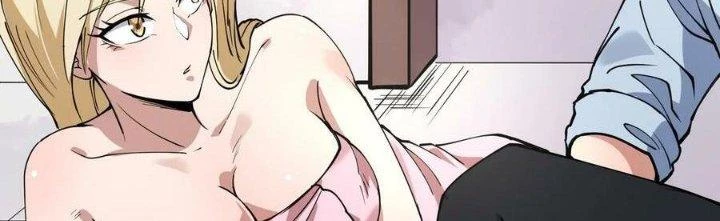 Vạn Ác Bất Xá Chapter 43 - Next Chapter 44