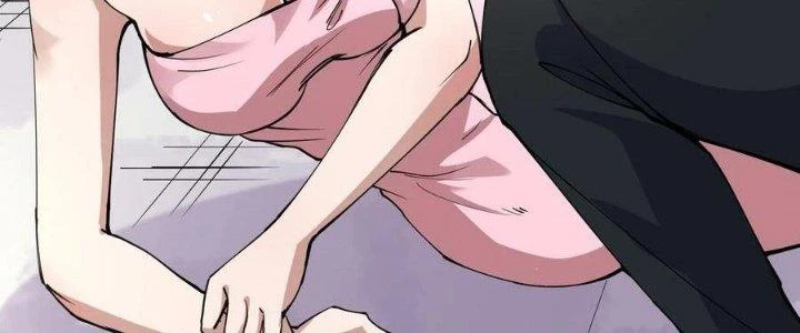 Vạn Ác Bất Xá Chapter 43 - Next Chapter 44