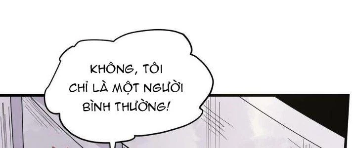 Vạn Ác Bất Xá Chapter 43 - Next Chapter 44