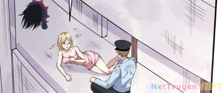 Vạn Ác Bất Xá Chapter 43 - Next Chapter 44