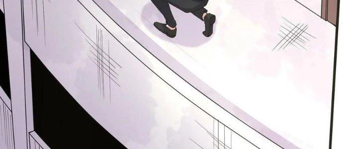 Vạn Ác Bất Xá Chapter 43 - Next Chapter 44