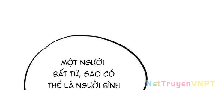 Vạn Ác Bất Xá Chapter 43 - Next Chapter 44