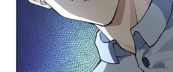 Vạn Ác Bất Xá Chapter 43 - Next Chapter 44
