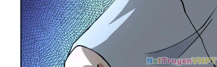 Vạn Ác Bất Xá Chapter 43 - Next Chapter 44