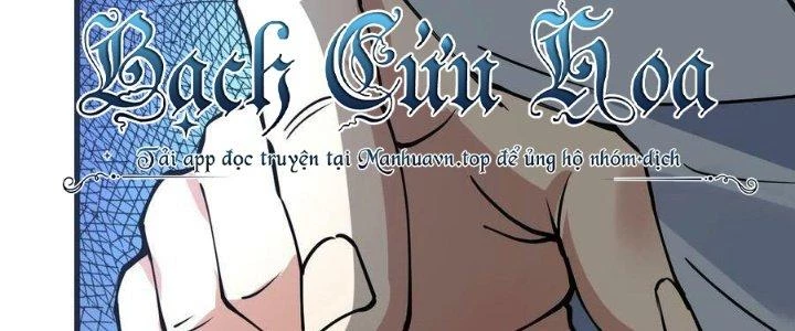 Vạn Ác Bất Xá Chapter 43 - Next Chapter 44