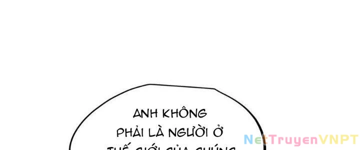 Vạn Ác Bất Xá Chapter 43 - Next Chapter 44