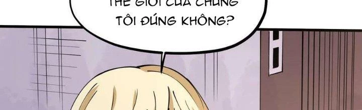Vạn Ác Bất Xá Chapter 43 - Next Chapter 44